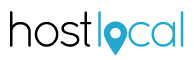 Host Local
